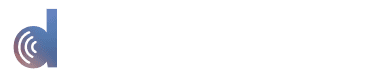 Distillable banner